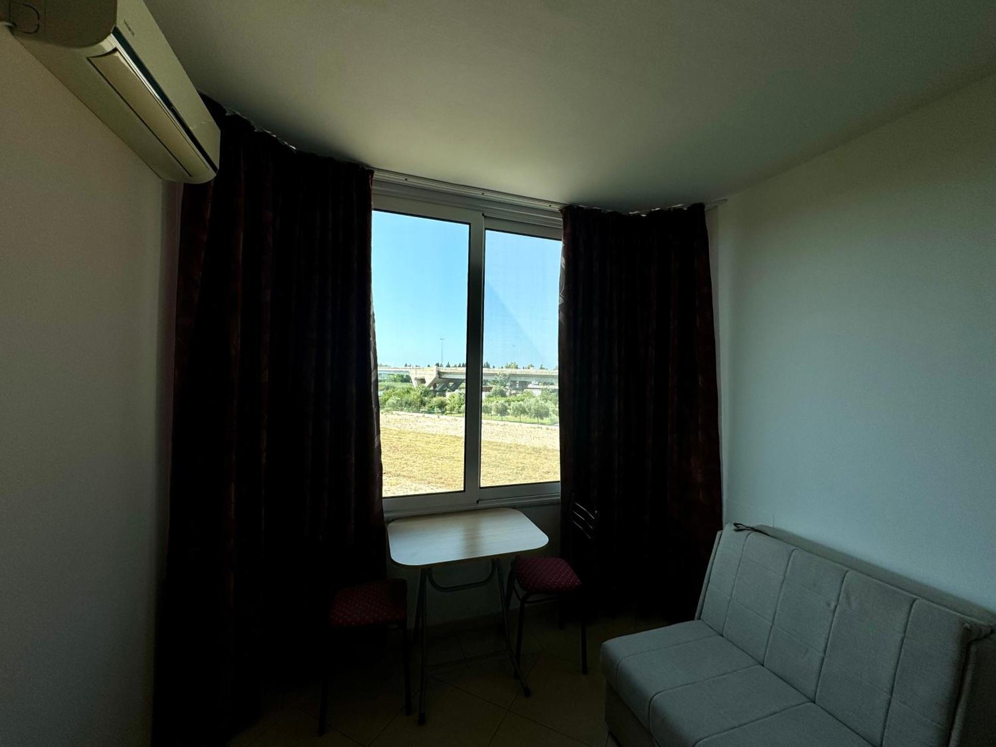 Apartments Cobi Ulcinj Pokój zdjęcie