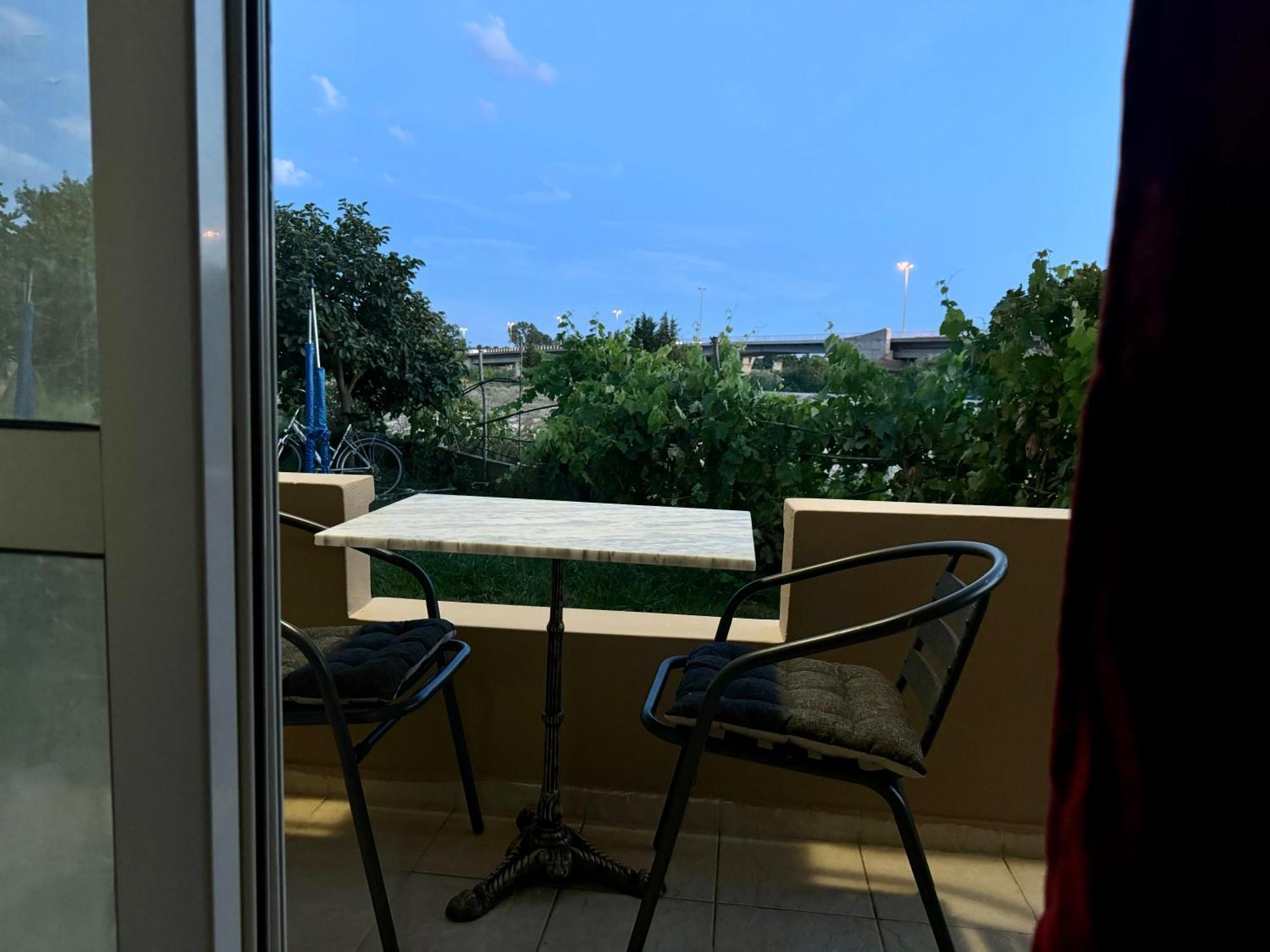Apartments Cobi Ulcinj Pokój zdjęcie