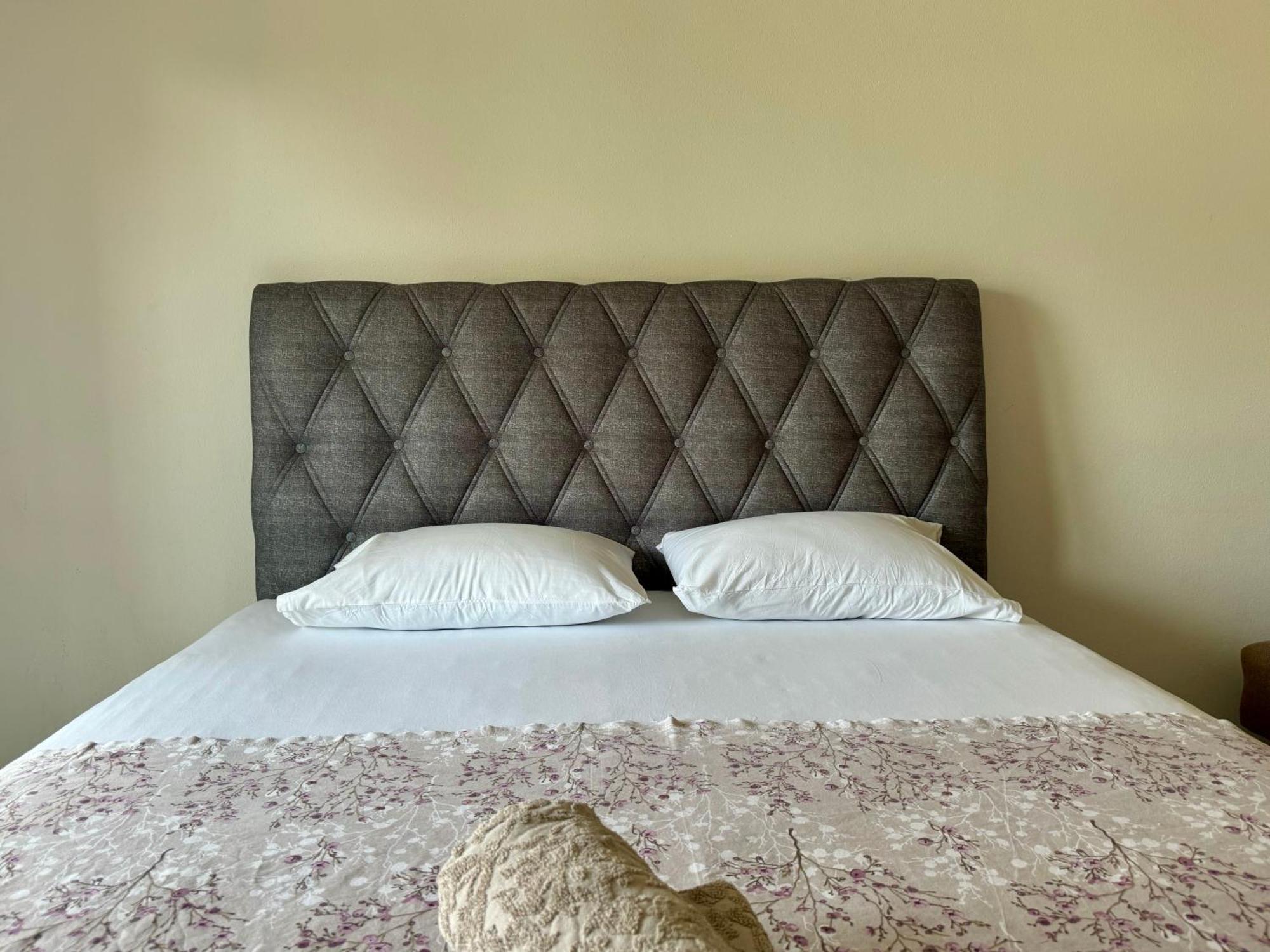 Apartments Cobi Ulcinj Pokój zdjęcie